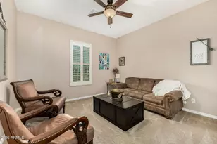 21504 S 193rd St, Queen Creek, AZ 85142 - Photo 32