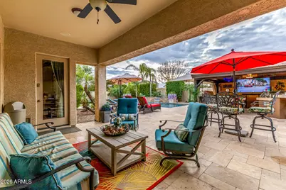21504 S 193rd Street, Queen Creek, AZ 85142 - Photo 44