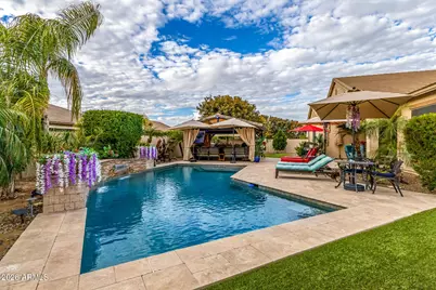 21504 S 193rd Street, Queen Creek, AZ 85142 - Photo 72