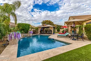 21504 S 193rd St, Queen Creek, AZ 85142 - Photo 72