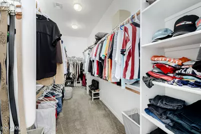 21504 S 193rd Street, Queen Creek, AZ 85142 - Photo 26