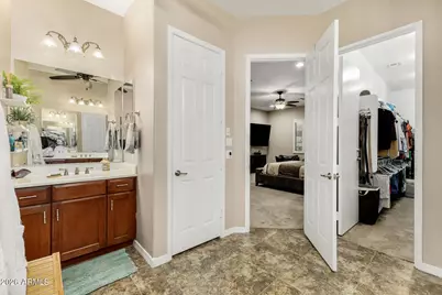 21504 S 193rd Street, Queen Creek, AZ 85142 - Photo 24