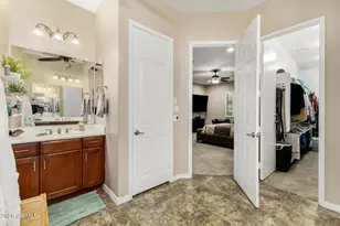 21504 S 193rd St, Queen Creek, AZ 85142 - Photo 24