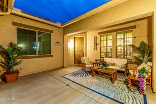 21504 S 193rd St, Queen Creek, AZ 85142 - Photo 6