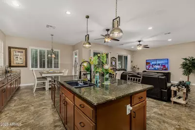 21504 S 193rd Street, Queen Creek, AZ 85142 - Photo 14