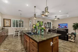 21504 S 193rd St, Queen Creek, AZ 85142 - Photo 14