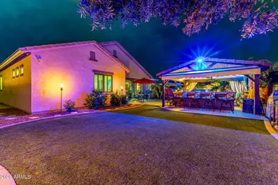 21504 S 193rd Street, Queen Creek, AZ 85142 - Photo 70