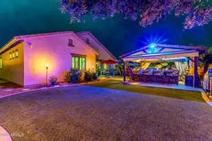 21504 S 193rd St, Queen Creek, AZ 85142 - Photo 70