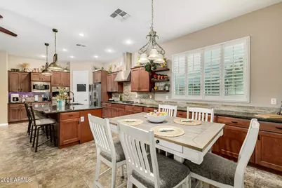 21504 S 193rd Street, Queen Creek, AZ 85142 - Photo 16