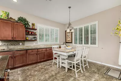 21504 S 193rd Street, Queen Creek, AZ 85142 - Photo 62