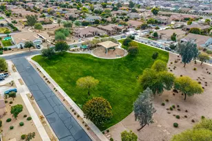 21504 S 193rd St, Queen Creek, AZ 85142 - Photo 52