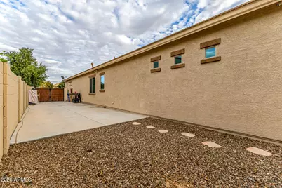 21504 S 193rd Street, Queen Creek, AZ 85142 - Photo 50