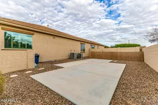 21504 S 193rd St, Queen Creek, AZ 85142 - Photo 48