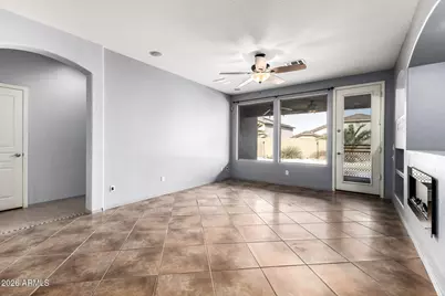 13118 W Jacobson Drive, Litchfield Park, AZ 85340 - Photo 36