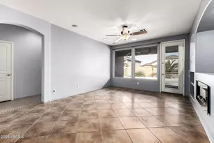 13118 W Jacobson Dr, Litchfield Park, AZ 85340 - Photo 36