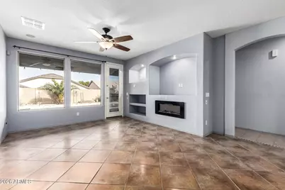 13118 W Jacobson Drive, Litchfield Park, AZ 85340 - Photo 12