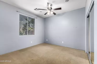 13118 W Jacobson Drive, Litchfield Park, AZ 85340 - Photo 20
