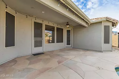 13118 W Jacobson Drive, Litchfield Park, AZ 85340 - Photo 28