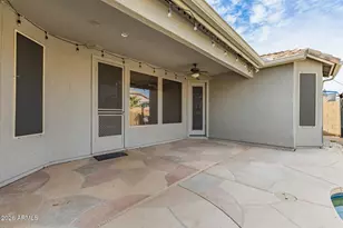 13118 W Jacobson Dr, Litchfield Park, AZ 85340 - Photo 28