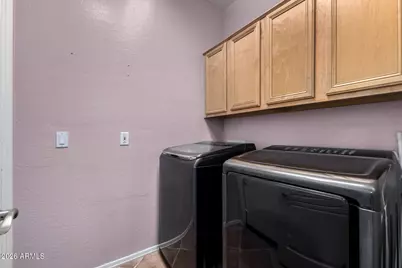 13118 W Jacobson Drive, Litchfield Park, AZ 85340 - Photo 24