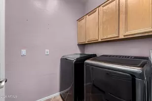 13118 W Jacobson Dr, Litchfield Park, AZ 85340 - Photo 24