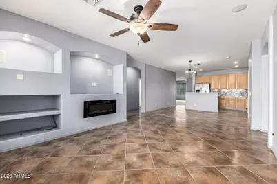 13118 W Jacobson Drive, Litchfield Park, AZ 85340 - Photo 38