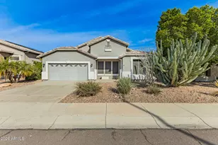 13118 W Jacobson Dr, Litchfield Park, AZ 85340 - Photo 2