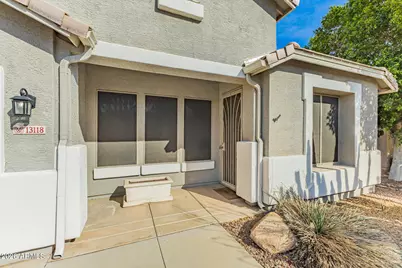 13118 W Jacobson Drive, Litchfield Park, AZ 85340 - Photo 30