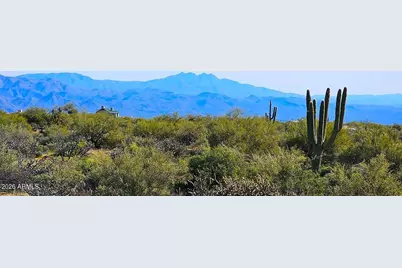 34300 N 136th Street #-, Scottsdale, AZ 85262 - Photo 4