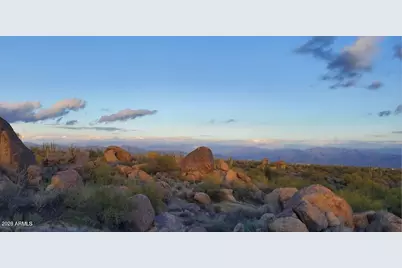 34300 N 136th Street #-, Scottsdale, AZ 85262 - Photo 20