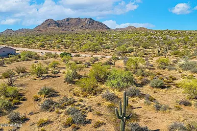 34300 N 136th Street #-, Scottsdale, AZ 85262 - Photo 6