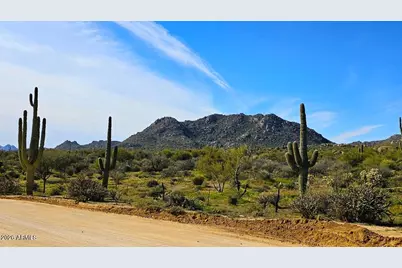 34300 N 136th Street #-, Scottsdale, AZ 85262 - Photo 16