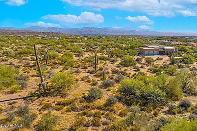 34300 N 136th Street #-, Scottsdale, AZ 85262 - Photo 10