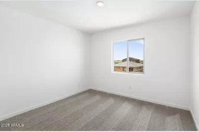 1074 W West Virginia Avenue, Florence, AZ 85132 - Photo 22