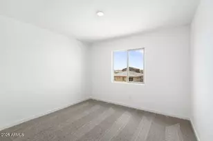 1074 W West Virginia Ave, Florence, AZ 85132 - Photo 22