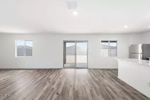 1074 W West Virginia Ave, Florence, AZ 85132 - Photo 14
