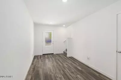 1074 W West Virginia Avenue, Florence, AZ 85132 - Photo 8