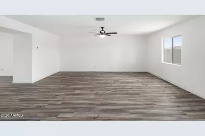 1074 W West Virginia Avenue, Florence, AZ 85132 - Photo 20