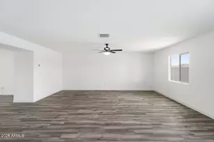 1074 W West Virginia Ave, Florence, AZ 85132 - Photo 20