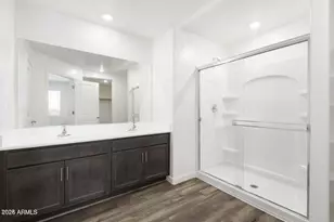 1074 W West Virginia Ave, Florence, AZ 85132 - Photo 18