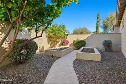 4908 S Figueroa Lane, Mesa, AZ 85212 - Photo 62