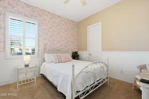 4908 S Figueroa Ln, Mesa, AZ 85212 - Photo 26