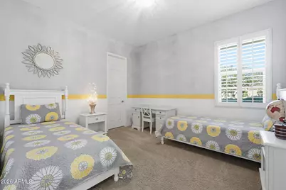 4908 S Figueroa Lane, Mesa, AZ 85212 - Photo 28