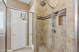 4908 S Figueroa Ln, Mesa, AZ 85212 - Photo 44