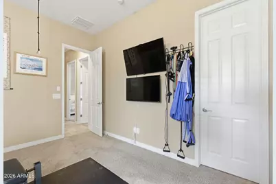 4908 S Figueroa Lane, Mesa, AZ 85212 - Photo 22