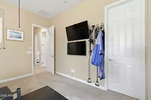 4908 S Figueroa Ln, Mesa, AZ 85212 - Photo 22