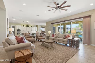 4908 S Figueroa Lane, Mesa, AZ 85212 - Photo 8