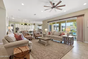 4908 S Figueroa Ln, Mesa, AZ 85212 - Photo 8