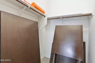 4908 S Figueroa Ln, Mesa, AZ 85212 - Photo 34