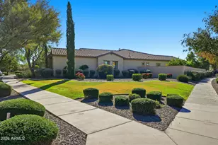 4908 S Figueroa Ln, Mesa, AZ 85212 - Photo 4